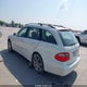 WDBUH87X67X223168 2007 Mercedes-Benz E 350 4Matic auction photo thumbnail 3