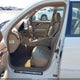 WDBUH87X67X223168 2007 Mercedes-Benz E 350 4Matic auction photo thumbnail 5