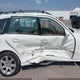 WDBUH87X67X223168 2007 Mercedes-Benz E 350 4Matic auction photo thumbnail 6