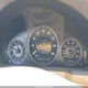 WDBUH87X67X223168 2007 Mercedes-Benz E 350 4Matic auction photo thumbnail 7