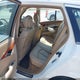 WDBUH87X67X223168 2007 Mercedes-Benz E 350 4Matic auction photo thumbnail 8