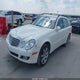 WDBUH87X67X223168 2007 Mercedes-Benz E 350 4Matic auction photo thumbnail 2