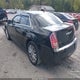 2C3CCARG8EH341860 2014 Chrysler 300 auction photo thumbnail 3
