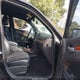 2C3CCARG8EH341860 2014 Chrysler 300 auction photo thumbnail 5