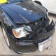 2C3CCARG8EH341860 2014 Chrysler 300 auction photo thumbnail 6