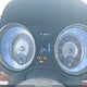 2C3CCARG8EH341860 2014 Chrysler 300 auction photo thumbnail 7