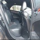 2C3CCARG8EH341860 2014 Chrysler 300 auction photo thumbnail 8