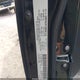 2C3CCARG8EH341860 2014 Chrysler 300 auction photo thumbnail 9