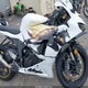 JKBZXJJ1XSA023384 2025 Kawasaki Zx636 K auction photo thumbnail 18