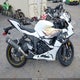 JKBZXJJ1XSA023384 2025 Kawasaki Zx636 K auction photo thumbnail 12