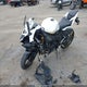 JKBZXJJ1XSA023384 2025 Kawasaki Zx636 K auction photo thumbnail 2