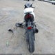 JKBZXJJ1XSA023384 2025 Kawasaki Zx636 K auction photo thumbnail 6