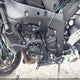 JKBZXJJ1XSA023384 2025 Kawasaki Zx636 K auction photo thumbnail 9