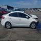 3KPFK4A73JE213217 2018 Kia Forte Lx auction photo thumbnail 14