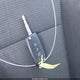 3KPFK4A73JE213217 2018 Kia Forte Lx auction photo thumbnail 11