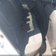 3KPFK4A73JE213217 2018 Kia Forte Lx auction photo thumbnail 8