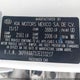 3KPFK4A73JE213217 2018 Kia Forte Lx auction photo thumbnail 9