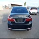 1HGCR2F73GA113529 2016 Honda Accord Ex auction photo thumbnail 17