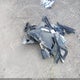 1HGCR2F73GA113529 2016 Honda Accord Ex auction photo thumbnail 12