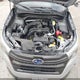 JF2SLDFC5SH497674 2025 Subaru Forester Sport auction photo thumbnail 10