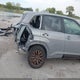 JF2SLDFC5SH497674 2025 Subaru Forester Sport auction photo thumbnail 18