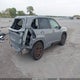 JF2SLDFC5SH497674 2025 Subaru Forester Sport auction photo thumbnail 4