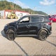 KNDPNCAC6K7538772 2019 Kia Sportage Ex auction photo thumbnail 14