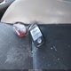 KNDPNCAC6K7538772 2019 Kia Sportage Ex auction photo thumbnail 11