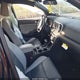 KNDPNCAC6K7538772 2019 Kia Sportage Ex auction photo thumbnail 5