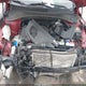 5XYPGDA35HG260037 2017 Kia Sorento 2.4L Lx auction photo thumbnail 10
