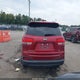 5XYPGDA35HG260037 2017 Kia Sorento 2.4L Lx auction photo thumbnail 15