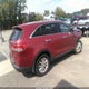 5XYPGDA35HG260037 2017 Kia Sorento 2.4L Lx auction photo thumbnail 4