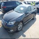 JTHBK1EG5B2455723 2011 Lexus Es 350 auction photo thumbnail 2