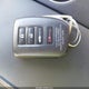 JTHCM1D22G5014898 2016 Lexus Is 300 auction photo thumbnail 11