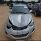 5NPDH4AEXDH314789 2013 Hyundai Elantra Gls auction photo thumbnail 12