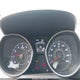 5NPDH4AEXDH314789 2013 Hyundai Elantra Gls auction photo thumbnail 7