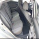5NPDH4AEXDH314789 2013 Hyundai Elantra Gls auction photo thumbnail 8