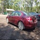1HGCP2F30AA076322 2010 Honda Accord 2.4 Lx auction photo thumbnail 3