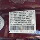 1HGCP2F30AA076322 2010 Honda Accord 2.4 Lx auction photo thumbnail 9