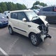 KNDJT2A59D7583084 2013 Kia Soul auction photo thumbnail 1