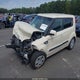 KNDJT2A59D7583084 2013 Kia Soul auction photo thumbnail 2