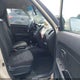 KNDJT2A59D7583084 2013 Kia Soul auction photo thumbnail 5