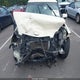 KNDJT2A59D7583084 2013 Kia Soul auction photo thumbnail 6