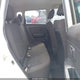 KNDJT2A59D7583084 2013 Kia Soul auction photo thumbnail 8