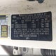 KNDJT2A59D7583084 2013 Kia Soul auction photo thumbnail 9