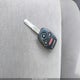 1HGCP26439A031962 2009 Honda Accord 2.4 Lx-P auction photo thumbnail 11