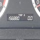 1HGCP26439A031962 2009 Honda Accord 2.4 Lx-P auction photo thumbnail 12