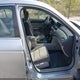 1HGCP26439A031962 2009 Honda Accord 2.4 Lx-P auction photo thumbnail 5