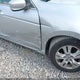 1HGCP26439A031962 2009 Honda Accord 2.4 Lx-P auction photo thumbnail 6
