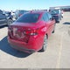 3N1CN8EV7ML885634 2021 Nissan Versa Sv Xtronic Cvt auction photo thumbnail 4